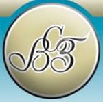 ВологдаСтройЗаказчик